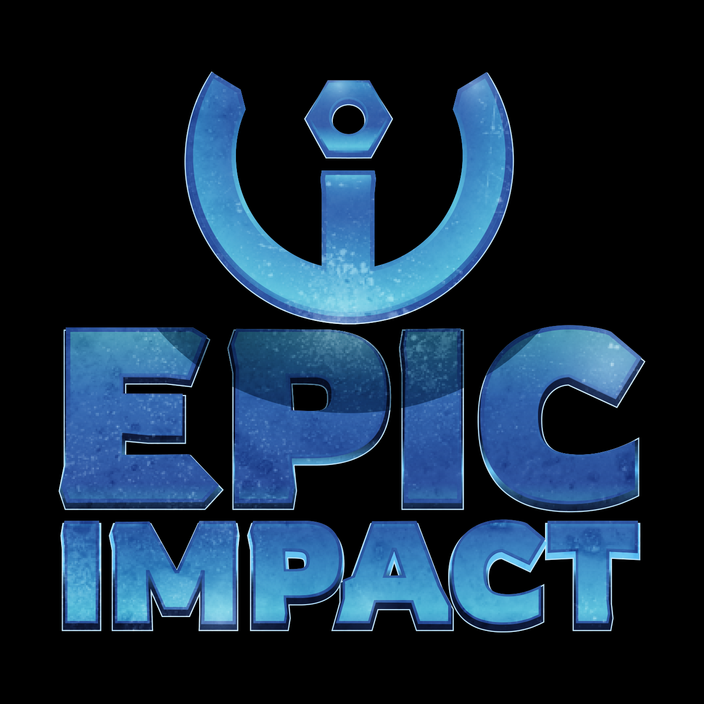 Epic Impact